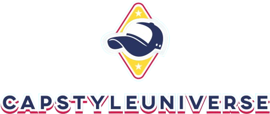 CapStyleUniverse